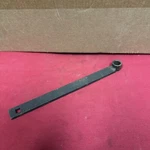 Kent Moore J-45025 Timing Belt Tensioner Bolt Torque Wrench Adapter Tool. Fixed Price $35.95.