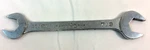 Mac Tools Usa DR2628 7/8" & 13/16" Double Open End Angle Wrench. Fixed Price $20.93.