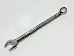 Blue Point BLPCW16B 1/2" Sae Chrome Combination Wrench, 12. Fixed Price $39.99.