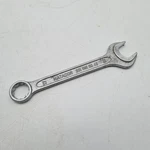 Wrench Mercedes 2015810046 Matador Tool Kit Bag 105 114 115 121 124 Heckflosse. Fixed Price $29.57.
