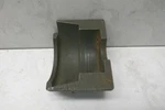 L4463-1 Horizon Omni Differential Bearing Cone Remover, Miller Tool, 1PC Only .. Fixed Price $12.99.