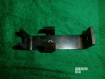 Kent-moore J-28687-B Oil Pressure Switch Remover Installer Wrench Tool. Fixed Price $11.99.
