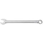 Proto J1252 1-5/8 12-POINT Torqueplus Satin Combination Wrench. Fixed Price $106.97.