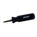 Moroso 71606 Quick Fastener Wrench 3/8" Slot Head. Fixed Price $37.32.
