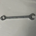 Mac M15CW 15MM Combination Wrench 12 Point. Fixed Price $6.79.