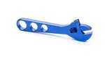 Proform PFM67727 Adj Wrench Alum 3AN8AN. Fixed Price $109.84.