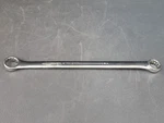 Armstrong 26-751 Box/box Wrench Sae 1" 15/16" 12 Point Usa. Fixed Price $23.99.