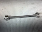 Vintage Bonney 5/8 X 11/16, EF-2022H Line Wrench, Flare Nut. Fixed Price $20.00.