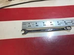 Matco Tools Wrench 3/8 MCL122 Usa 700. Fixed Price $19.99.