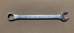Blackhawk 5/8 Combination Wrench BW-1164H 6-POINT Usa. Fixed Price $19.99.