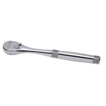 Stanley Proto J5449XL Drive Preminum Pear Head Ratchet 10-1/2". Fixed Price $90.75.