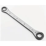Proto J1193T-A 1/2 9/16 12-POINT Ratcheting Box Wrench. Fixed Price $27.88.