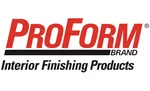 Proform PFM67723 Compact Adj Wrench 38AN. Fixed Price $113.75.