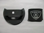 Miller Tool 9318 Fuel Pump Lock Ring Wrench (same As Saturn Otc SA9156E). Fixed Price $31.18.