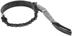 Performance Tool W54060 Filter Chain Wrench. Fixed Price $20.24.
