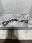 Snap-on Specialty Torque Adaptor S8366 Nash & Rambler Lower Control Arm. Fixed Price $29.95.