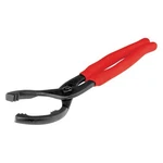 Performance Tool W54057 1-3/4" Adjustable Oil Filter Pliers. Fixed Price $15.77.