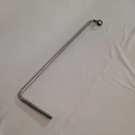 Craftsman Vintage Distributor Wrench 12-POINT 1/2 Bf Japan. Part# 47754. Fixed Price $15.99.