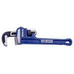 274105 Vise Grip Pipe Wrench 8". Fixed Price $36.39.
