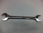 Kd Tools 61630 30MMX27MM Open End Wrench R22T4. Fixed Price $17.99.