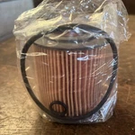 Nos Parts Master Oil Filter 67203. Fixed Price $10.95.