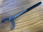 Otc 7461 Fuel Injection Pump Timing Tool For Navistar Engines As T83T-9000-C Usa. Fixed Price $169.00.