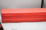 8" Snap On Torque Wrench Torqometer Terila 1078 Case Z1. Fixed Price $120.00.