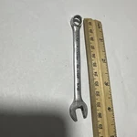 Blackhawk BW-1158H 5/16 Combination Wrench Point Usa. Fixed Price $11.99.