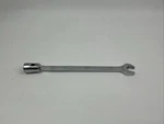Mac Tools S1 M15CHIL 15MM Combination Wrench Used. Fixed Price $22.46.