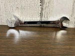 Mac Tools Angled Wrench 17MM M17DA. Fixed Price $45.95.