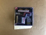 Powerbuilt 50MM Honda Crank Pulley Tool - 648796. Fixed Price $28.00.