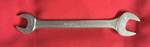 Blue Point Supreme Tools (snap-on) S-2225 11/16"X 25/32" Sae Open End Wrench Usa. Fixed Price $11.99.