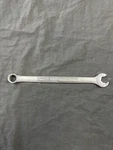 Craftsman Va Series 47954 Metric 12M 12POINT Quick Speed Combination Wrench Usa. Fixed Price $14.99.