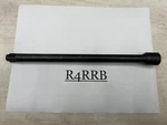 Snap-on Tools New 1/2" Drive 11" Long Ring Impact Extension Socket IMX112. Fixed Price $84.95.