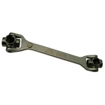 Cta Tools 2495K 8-1 Oil And Lube Multi-wrench 12-19MM Hex. Fixed Price $63.93.