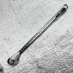 Wurth Box End Wrench 6MM 8MM Offset Part #7142089 Made In Germany. Fixed Price $18.95.