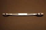 Used Snap-on Double Ended Flex Head Box FHM1214. Fixed Price $60.00.