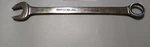 Matco Tools Us.a WCL262,13/16" Combination Wrench, 12PT. 11" Long.. Fixed Price $24.95.