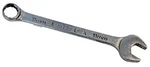 Matco Tools Usa WM11C2 11MM Metric Combination Wrench 12 Point Chrome. Fixed Price $15.99.