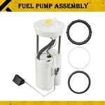 Fuel Pump Module Assembly FG0960 For 2003 2004 2005-2011 Honda Element 2.4L L4. Fixed Price $47.99.