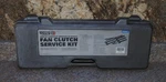 Matco Tools UFC500 Fan Clutch Service Kit - Missing 1 Piece. Fixed Price $79.99.