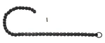 Crescent Replacement Chain For Wrench CW24, Inches, Multi. Fixed Price $37.15.