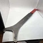 Matco Tools MST6160 Fan Clutch Wrench. Fixed Price $80.00.