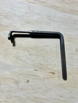 Mac Tools S162 5/16 Offset Wrench Made Usa For Gm Diesels Vintage. Fixed Price $34.99.