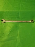 Gm Performance Parts 7MM Chrome Combination Wrench 115072. Fixed Price $7.99.