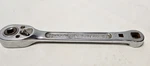 Snap R-70 Regridgeration Ratchet Wrench. Fixed Price $45.99.