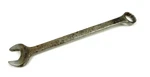 Vlchek 13/16" 12 Point Combination Wrench WBE26 Usa Vintage. Fixed Price $8.00.