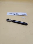 Kastar B10 Wrench Battery 5/16" For Gm Side Terminal Usa. Fixed Price $11.99.