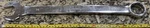 V8 Tools 91036 Jumbo 36MM 12 Point Combination Wrench Chrome 19 Long. Fixed Price $29.95.