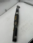 Stanley E23LA14-21 Nutrunner Straight Retractable Tool 724 Rpm See Pics. Fixed Price $332.50.